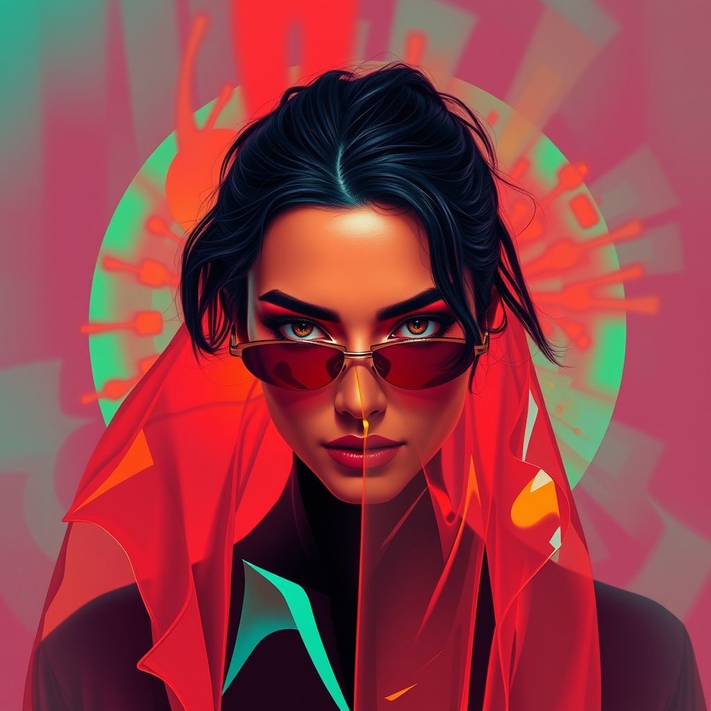 เบื้องหลังสีใน 'Sinners': การออกแบบที่เฉียบแหลม